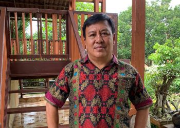 Banjir Maut di Sumatera Tewaskan 800 Jiwa: Benarkah Alarm Kerusakan Lingkungan Sudah Lama Diabaikan?