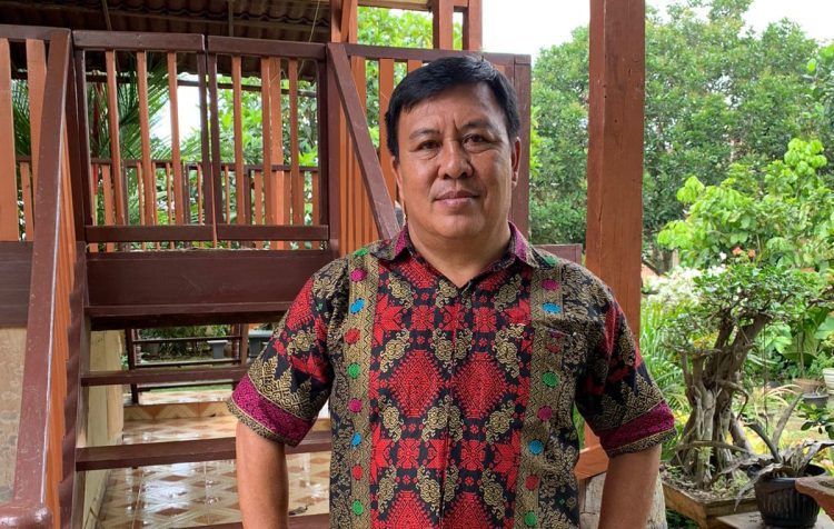 Banjir Maut di Sumatera Tewaskan 800 Jiwa: Benarkah Alarm Kerusakan Lingkungan Sudah Lama Diabaikan?