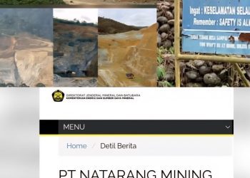 LSM PRO RAKYAT Desak Menteri Kehutanan Cabut Semua Izin Hutan di Lampung: “Jangan Tunggu Bencana Baru Bertindak!”