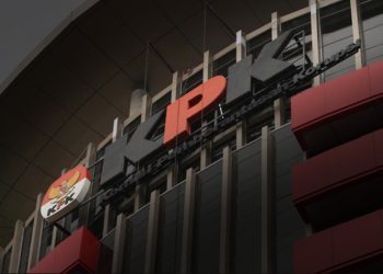 Gempar! Tiga Anggota DPRD Lampung Tengah Dikabarkan Terjaring OTT KPK Saat Bimtek di Jakarta, Dugaan Kasus Mengerucut ke APBD 2026