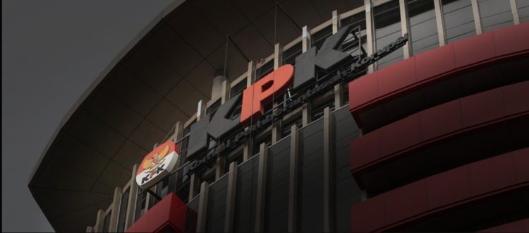 Gempar! Tiga Anggota DPRD Lampung Tengah Dikabarkan Terjaring OTT KPK Saat Bimtek di Jakarta, Dugaan Kasus Mengerucut ke APBD 2026