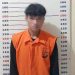 Polisi Tangkap Pelaku Perampasan Brutal di Pantai Ketang, Tiga Rekan Masih Buron