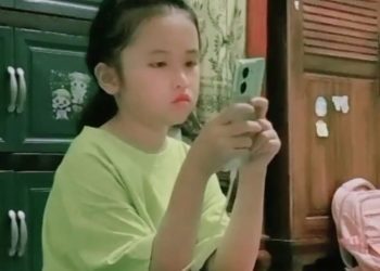 Viral di TikTok: Tragedi SDN 1 Margakaya, Siswa 12 Tahun Tewas Usai Kegiatan Pramuka, Publik Desak Transparansi Sekolah