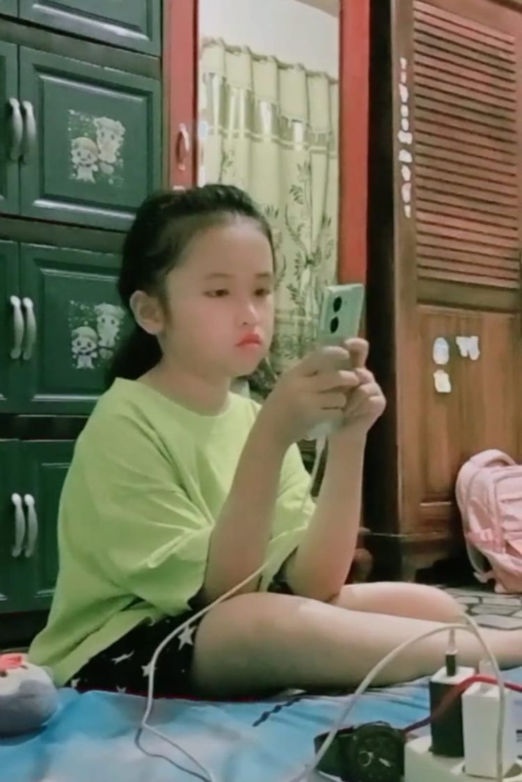 Viral di TikTok: Tragedi SDN 1 Margakaya, Siswa 12 Tahun Tewas Usai Kegiatan Pramuka, Publik Desak Transparansi Sekolah