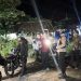 Patroli Presisi Polres Tanggamus Amankan Sumberejo