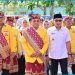 Golkar Lampung Selatan Gelar Musda XI, Konsolidasi dan Pemilihan Ketua Baru