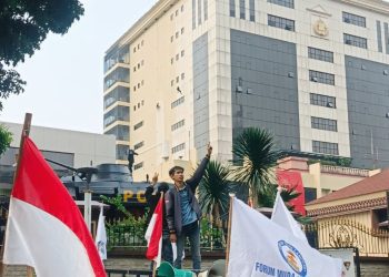 Surat Edaran GEMAR: Kontroversi Keterlibatan Ayah dalam Pendidikan Lampung