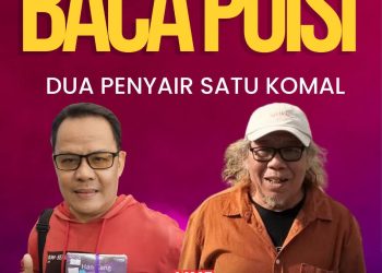 Konsep Otomatis