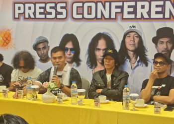 Siap Serap 3.000 Tenaga Kerja Lokal, Rokok HS Bangun Pabrik di Lampung Timur