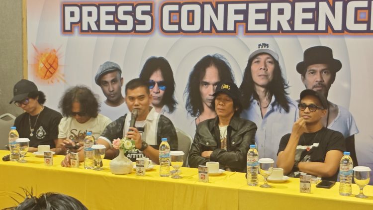 Siap Serap 3.000 Tenaga Kerja Lokal, Rokok HS Bangun Pabrik di Lampung Timur