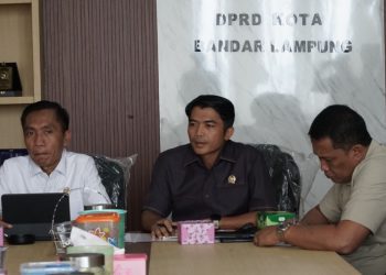 Kasus Honor Puskesmas BLUD Segala Mider Berujung Pengawasan 31 Puskesmas