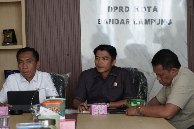 Kasus Honor Puskesmas BLUD Segala Mider Berujung Pengawasan 31 Puskesmas