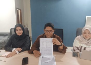 Kasus Dugaan Penganiayaan di Bandar Lampung, Nama Oknum DPRD Tuba Terseret