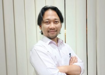 Dugaan Penguasaan Proyek Pemerintah, Stabilitas Politik Palembang Terancam