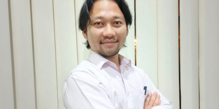 Dugaan Penguasaan Proyek Pemerintah, Stabilitas Politik Palembang Terancam