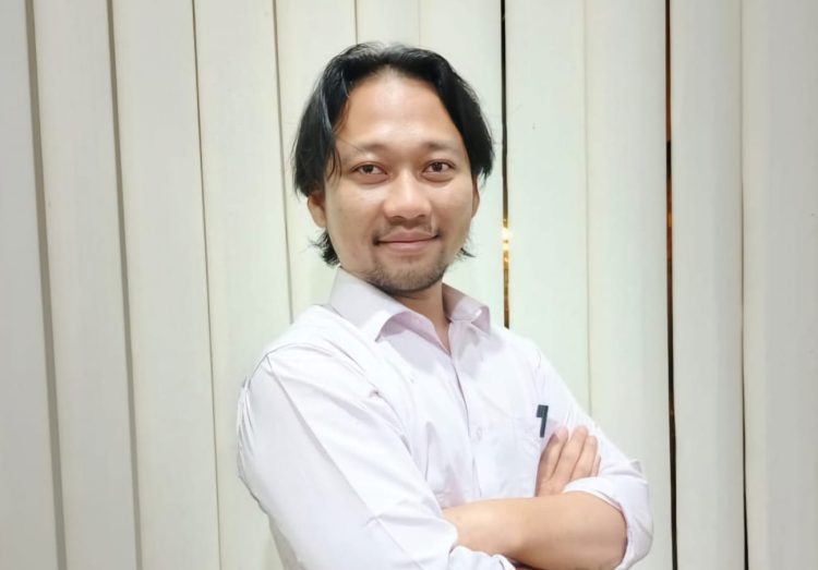 Dugaan Penguasaan Proyek Pemerintah, Stabilitas Politik Palembang Terancam