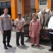 Pencurian Sapi Meresahkan Warga Pringsewu Akhirnya Terungkap