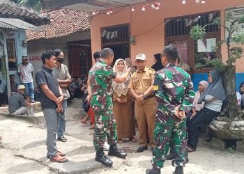 Konflik Yayasan vs TNI AL, KBM SD Handayani Terganggu Sementara