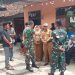 Konflik Yayasan vs TNI AL, KBM SD Handayani Terganggu Sementara
