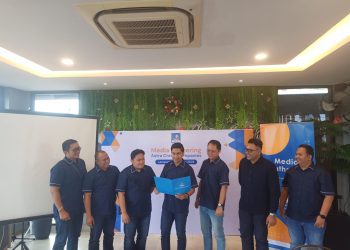 Edukasi Pembiayaan ACC: Bantu Masyarakat Ambil Keputusan Finansial Bijak