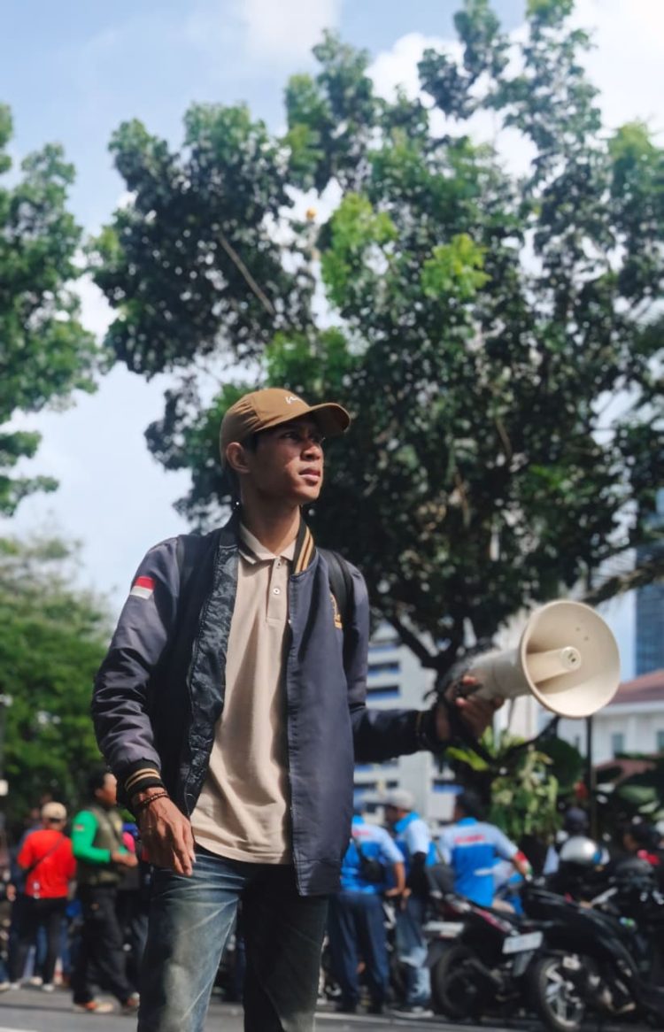 Harga LPG 3 Kg Rp20 Ribu, Kebijakan Pemprov Lampung Tuai Kritik Publik