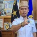 Dukungan Bersyarat RMD pada SMA Siger, Panji: Jangan Menabrak Aturan