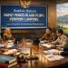 Rapat PI 10% Saat PT LEB Disidang, Kepastian Hukum atau Kepentingan Fiskal?