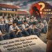Belajar Tanpa Legalitas, Siswa SMA Siger Menunggu Kepastian Negara