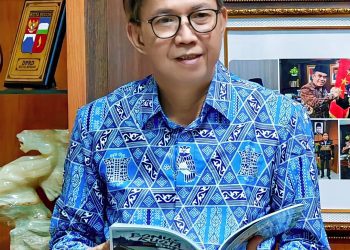 Apindo Lampung: Rute Langsung ke Malaysia Pangkas Biaya dan Buka Investasi