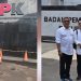 LSM PRO RAKYAT Desak Audit LKPD 2025 Transparan dan Tegak Lurus Pemberantasan Korupsi
