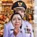 Saat Air Mata Tak Lagi Dipercaya: Polemik SMA Siger Mengguncang Bandar Lampung
