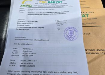 Publik Menunggu Keputusan BK DPRD soal Oknum Legislator Pengempes Ban