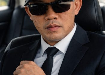 Ketika Pendidikan Dipolitisasi: SMA Siger dan Risiko Pelanggaran Hukum