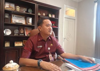 Sekolah Terbuka: Program Inovatif Lampung untuk Siswa dan Warga Dewasa