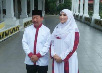 Dari Jalan Mulus ke Jalan Berlubang, Ada Apa dengan Kebijakan Bunda Eva?