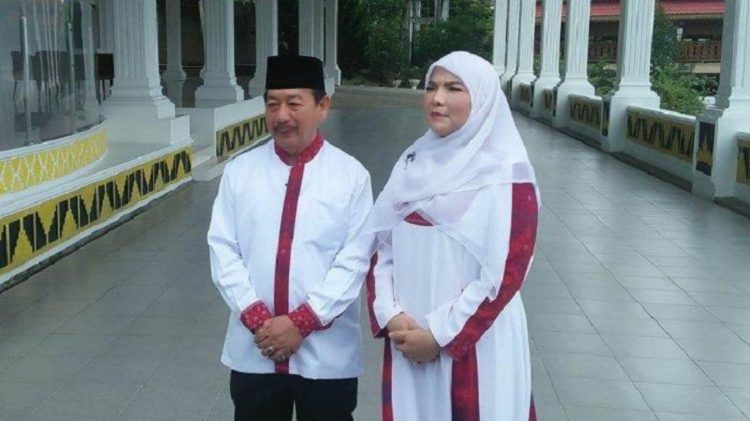 Dari Jalan Mulus ke Jalan Berlubang, Ada Apa dengan Kebijakan Bunda Eva?