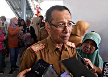 Publik Curiga, Pengurusan Aset Yayasan SMA Siger Libatkan Pejabat Aktif Pemkot