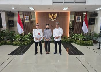 LSM PRO RAKYAT Bongkar Dampak Negatif Pinjaman Rp 1 Triliun Pemprov Lampung