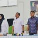 Sukoharjo Jadi Titik Awal Penguatan RKPD Pringsewu Tahun 2027