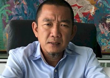 Dugaan Korupsi Rekrutmen Honorer Metro, Status Naik Penyidikan Tapi Belum Ada Tersangka