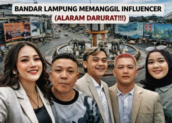 Pemeriksaan SMA Siger Berjalan, Transparansi Pengelolaan Diminta