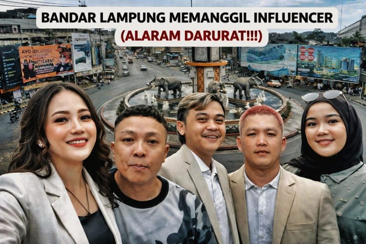 Pemeriksaan SMA Siger Berjalan, Transparansi Pengelolaan Diminta