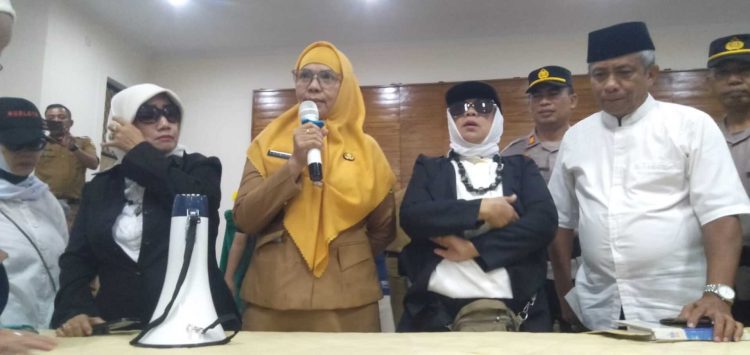 Bandar Lampung Diguncang Polemik Hibah Pendidikan dan Prioritas Belanja Wajib