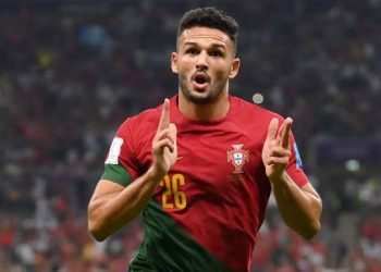 Peran Cristiano Ronaldo Diperdebatkan, Generasi Baru Siap Muncul