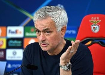 Keputusan Kontroversial yang Mengubah Arah Pertandingan