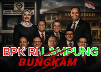 Dana Hibah dan Anggaran Miliar Rupiah Jadi Ujian Akuntabilitas Pemerintah Daerah