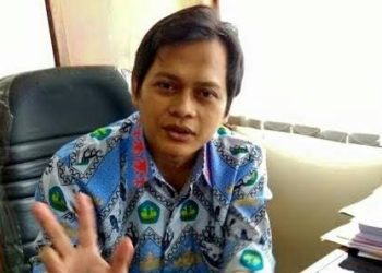 Beban APBD Mengintai, Polemik SMA Siger Masuk Fase Kritis