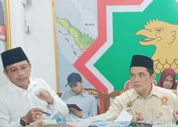 Gubernur Lampung Dijadwalkan Hadiri Buka Puasa Bersama 1.000 Ojol