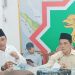 Gubernur Lampung Dijadwalkan Hadiri Buka Puasa Bersama 1.000 Ojol