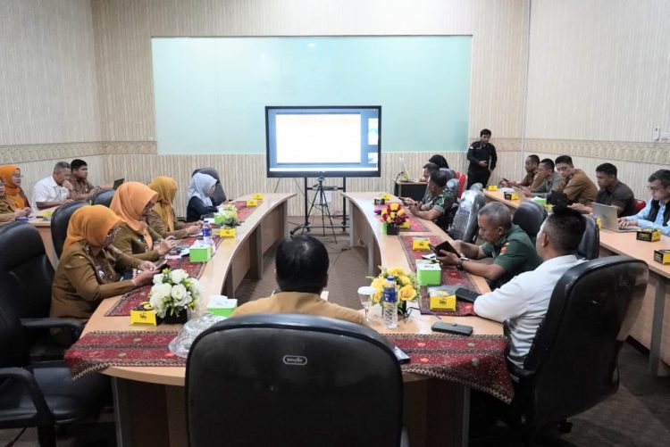 Inflasi Lampung 1,9 Persen, Terendah Nasional pada Awal 2026